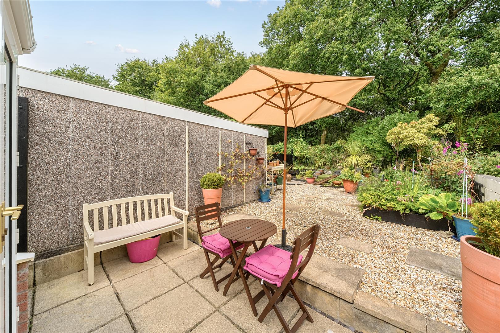Llwyn-Yr-Iar, Cwmrhydyceirw, Swansea, SA6 6SZ